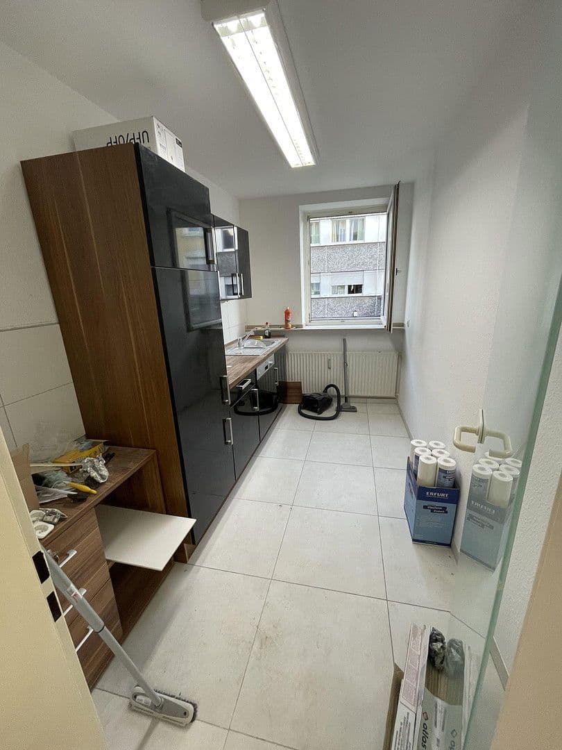 Pronájem kanceláře 70 m², Hauptstraße 155, Frechen, Severní Porýní-Vestfálsko Pronájem kanceláře 70 m², Hauptstraße 155, Frechen, Severní Porýní-Vestfálsko