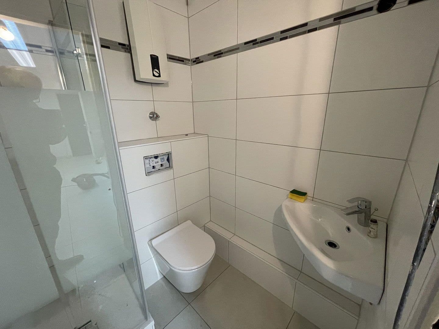 Pronájem kanceláře 70 m², Hauptstraße 155, Frechen, Severní Porýní-Vestfálsko Pronájem kanceláře 70 m², Hauptstraße 155, Frechen, Severní Porýní-Vestfálsko