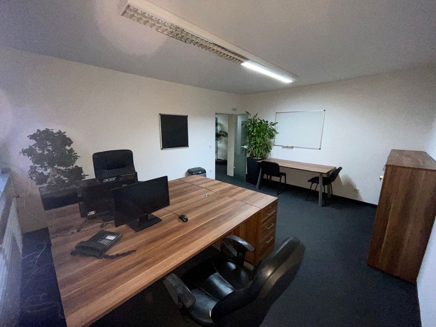 Pronájem kanceláře 70 m², Hauptstraße 155, Frechen, Severní Porýní-Vestfálsko Pronájem kanceláře 70 m², Hauptstraße 155, Frechen, Severní Porýní-Vestfálsko