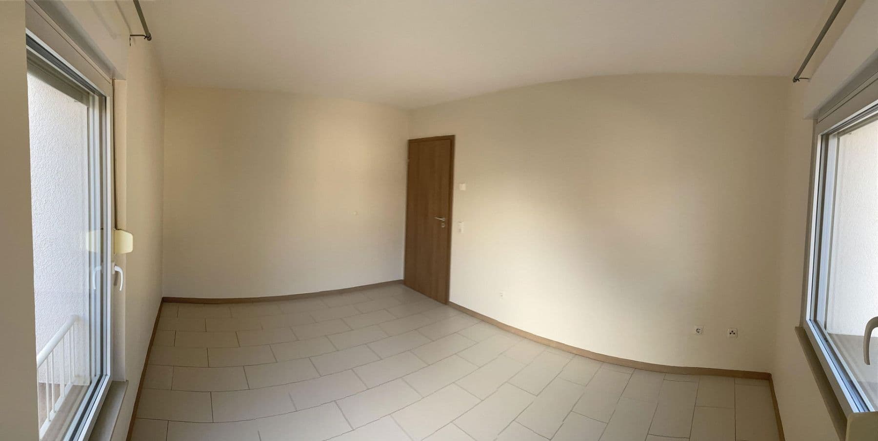 Pronájem bytu 3+1 76 m², Kleinheubach, Bavorsko Pronájem bytu 3+1 76 m², Kleinheubach, Bavorsko