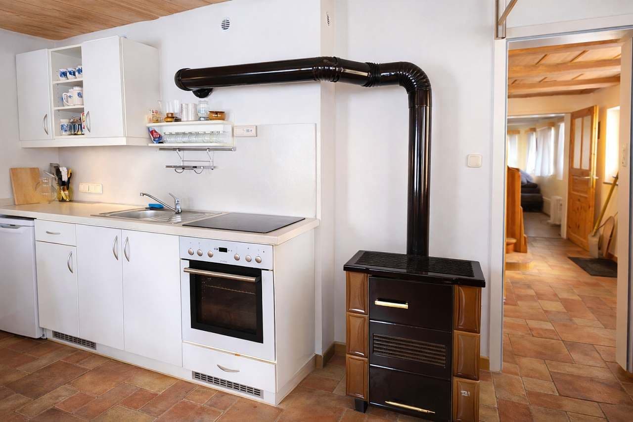 Pronájem chaty, chalupy, Dolní Podluží, Ústecký kraj Pronájem chaty, chalupy, Dolní Podluží, Ústecký kraj