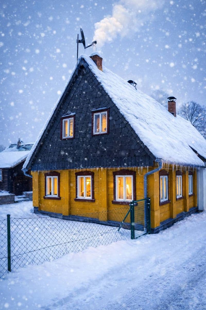 Pronájem chaty, chalupy, Dolní Podluží, Ústecký kraj Pronájem chaty, chalupy, Dolní Podluží, Ústecký kraj