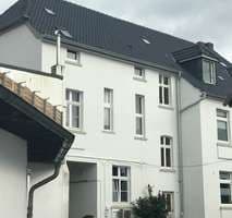 Prodej domu 850 m², pozemek 1.132 m², Bahnstrasse 22, Ratingen, Severní Porýní-Vestfálsko Prodej domu 850 m², pozemek 1.132 m², Bahnstrasse 22, Ratingen, Severní Porýní-Vestfálsko