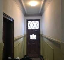 Prodej domu 850 m², pozemek 1.132 m², Bahnstrasse 22, Ratingen, Severní Porýní-Vestfálsko Prodej domu 850 m², pozemek 1.132 m², Bahnstrasse 22, Ratingen, Severní Porýní-Vestfálsko