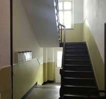 Prodej domu 850 m², pozemek 1.132 m², Bahnstrasse 22, Ratingen, Severní Porýní-Vestfálsko Prodej domu 850 m², pozemek 1.132 m², Bahnstrasse 22, Ratingen, Severní Porýní-Vestfálsko