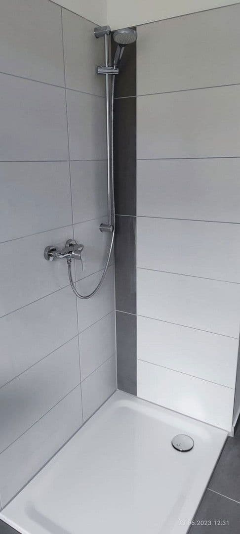 Prodej bytu 3+1 81 m², Elzweg 36, Helmstedt, Dolní Sasko Prodej bytu 3+1 81 m², Elzweg 36, Helmstedt, Dolní Sasko