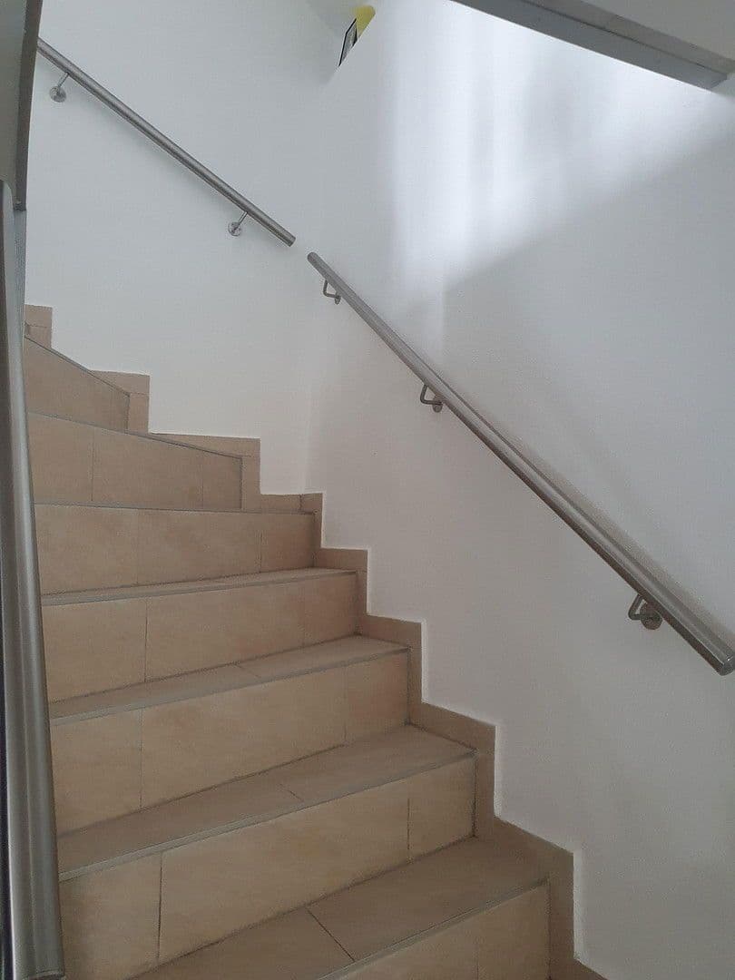 Prodej domu 145 m², pozemek 452 m², Altmannstein, Bavorsko Prodej domu 145 m², pozemek 452 m², Altmannstein, Bavorsko