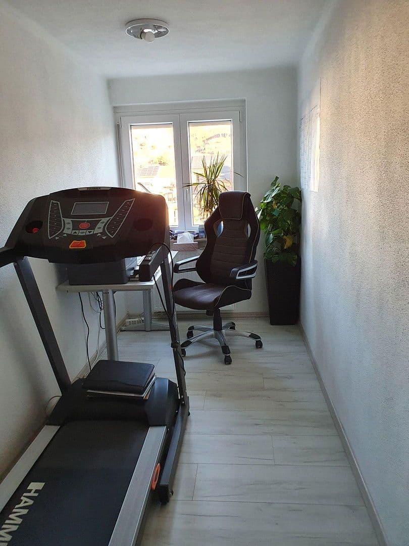 Prodej domu 145 m², pozemek 452 m², Altmannstein, Bavorsko Prodej domu 145 m², pozemek 452 m², Altmannstein, Bavorsko