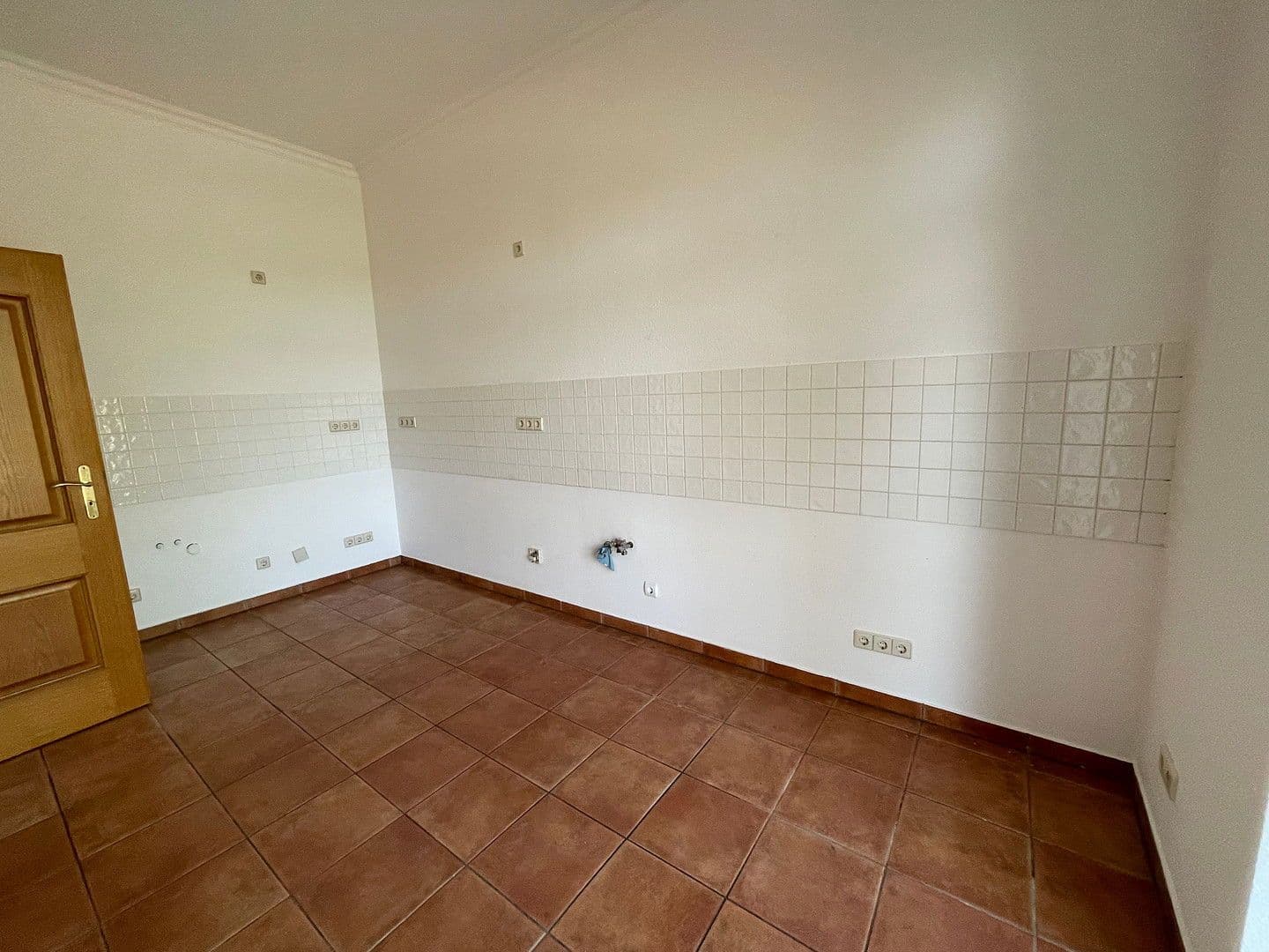 Pronájem bytu 3+1 125 m², An der Alpe 2, Neustadt am Rübenberge, Dolní Sasko Pronájem bytu 3+1 125 m², An der Alpe 2, Neustadt am Rübenberge, Dolní Sasko