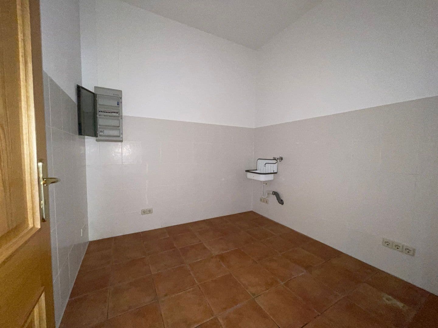 Pronájem bytu 3+1 125 m², An der Alpe 2, Neustadt am Rübenberge, Dolní Sasko Pronájem bytu 3+1 125 m², An der Alpe 2, Neustadt am Rübenberge, Dolní Sasko