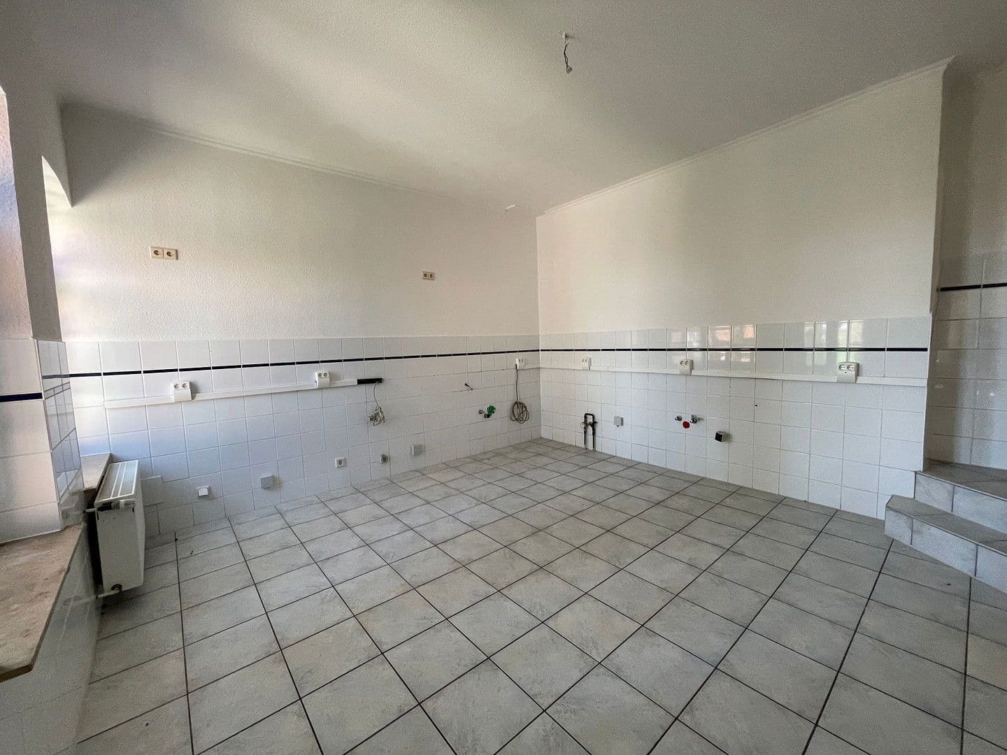 Pronájem domu 227 m², pozemek 550 m², An der Alpe 2, Neustadt am Rübenberge, Dolní Sasko Pronájem domu 227 m², pozemek 550 m², An der Alpe 2, Neustadt am Rübenberge, Dolní Sasko