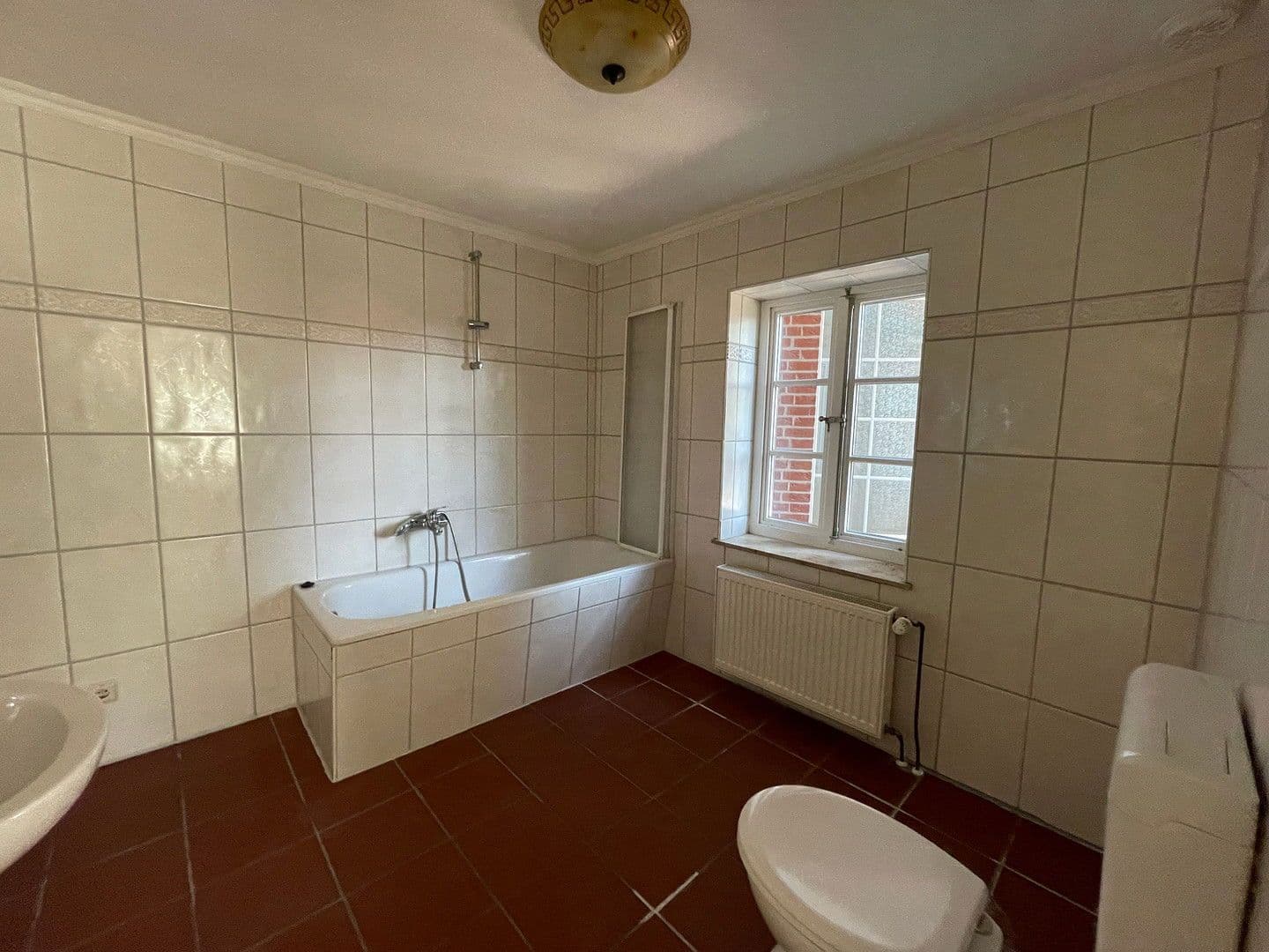 Pronájem domu 227 m², pozemek 550 m², An der Alpe 2, Neustadt am Rübenberge, Dolní Sasko Pronájem domu 227 m², pozemek 550 m², An der Alpe 2, Neustadt am Rübenberge, Dolní Sasko