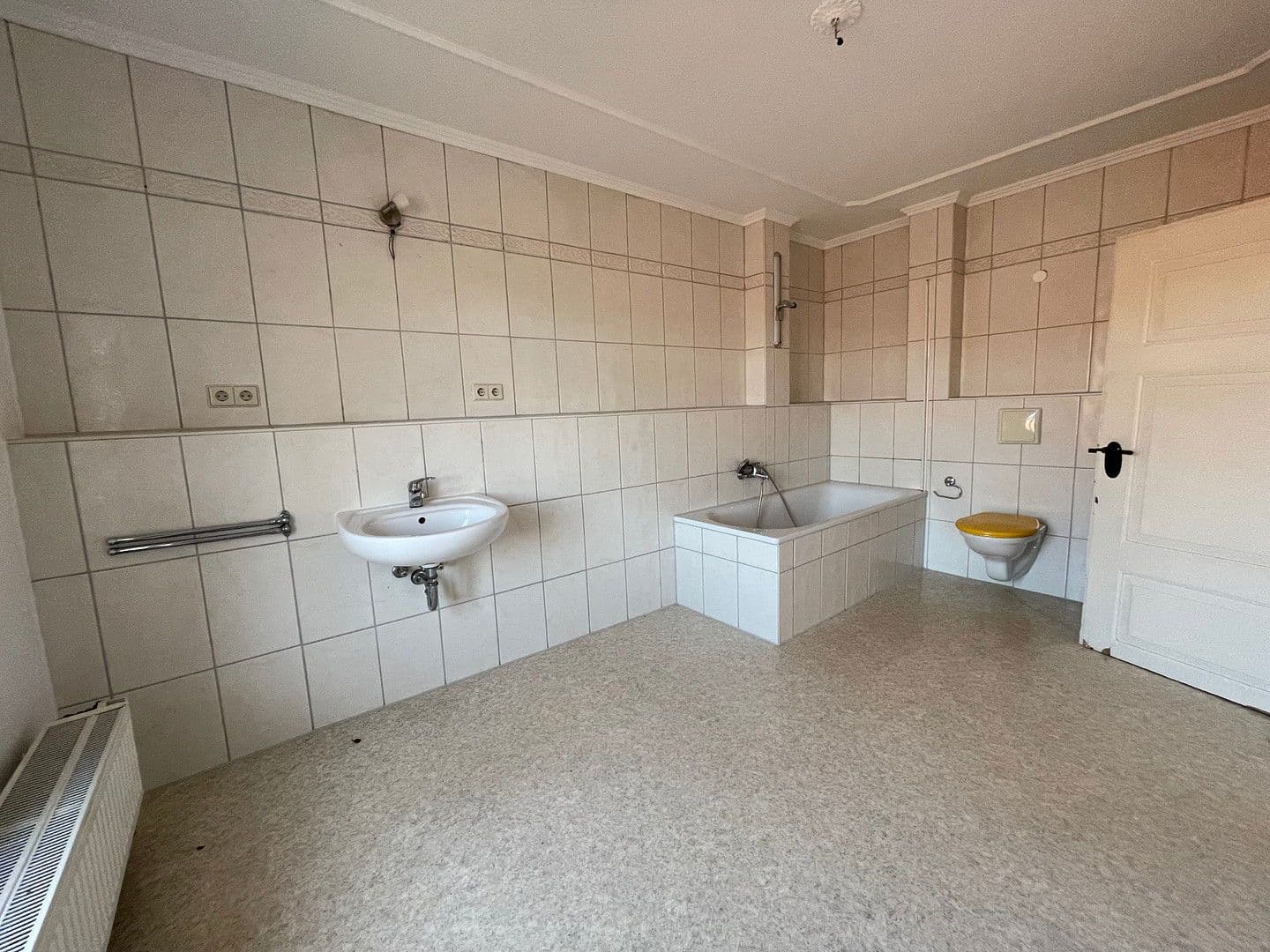 Pronájem domu 227 m², pozemek 550 m², An der Alpe 2, Neustadt am Rübenberge, Dolní Sasko Pronájem domu 227 m², pozemek 550 m², An der Alpe 2, Neustadt am Rübenberge, Dolní Sasko