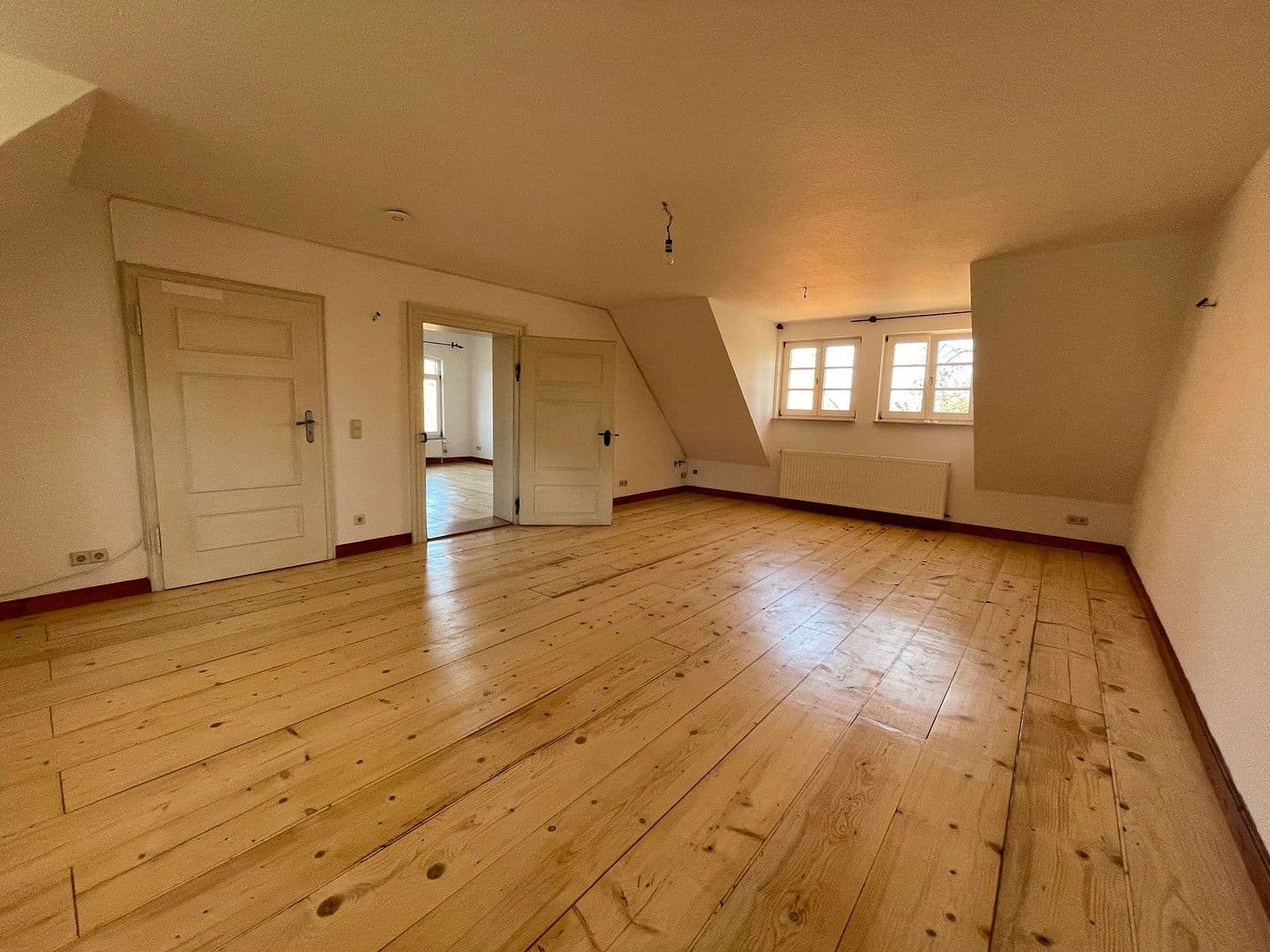 Pronájem domu 227 m², pozemek 550 m², An der Alpe 2, Neustadt am Rübenberge, Dolní Sasko Pronájem domu 227 m², pozemek 550 m², An der Alpe 2, Neustadt am Rübenberge, Dolní Sasko