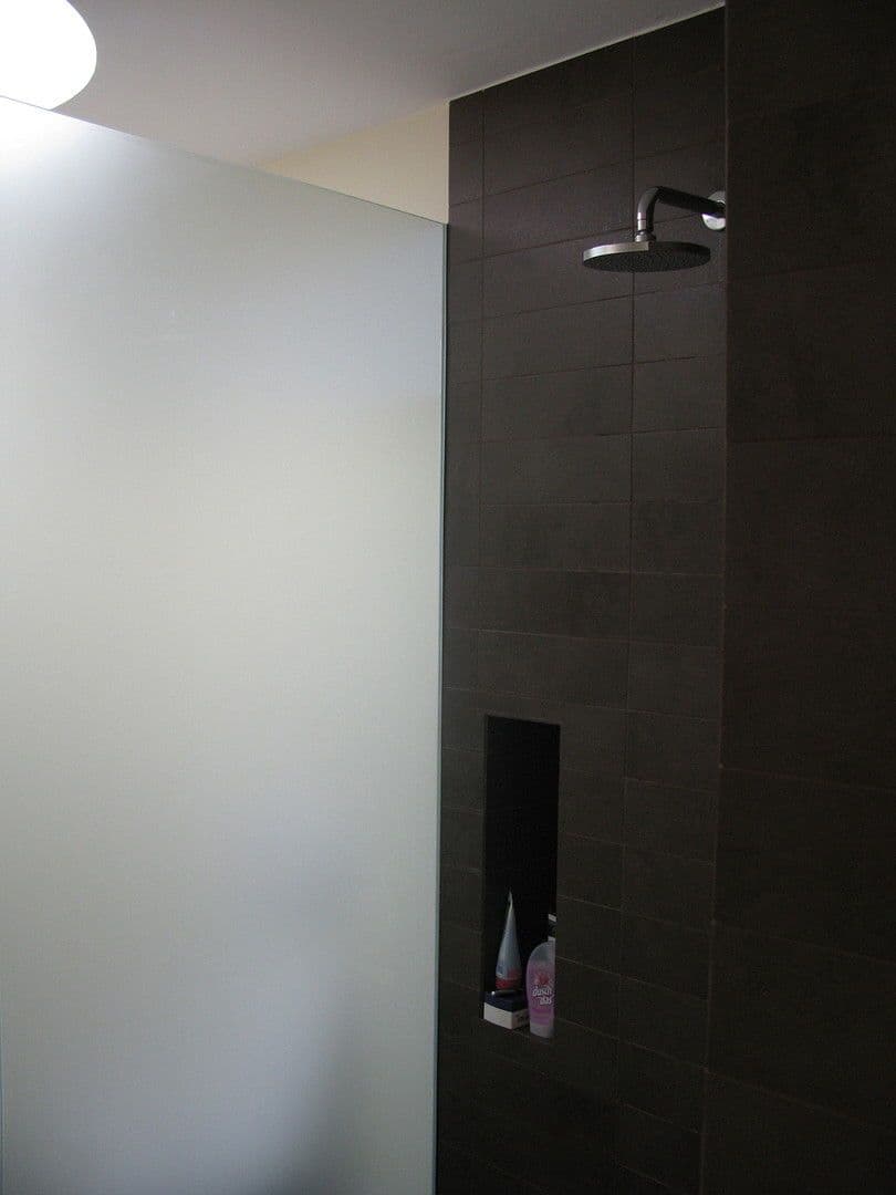 Pronájem bytu 3+1 98 m², Fasanenweg 5, Mörfelden-Walldorf, Hessen Pronájem bytu 3+1 98 m², Fasanenweg 5, Mörfelden-Walldorf, Hessen