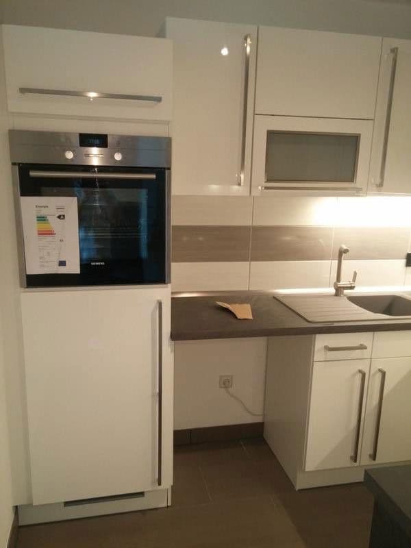 Pronájem bytu 2+kk 80 m², Frickestraße 2-4, Leipzig, Sasko Pronájem bytu 2+kk 80 m², Frickestraße 2-4, Leipzig, Sasko