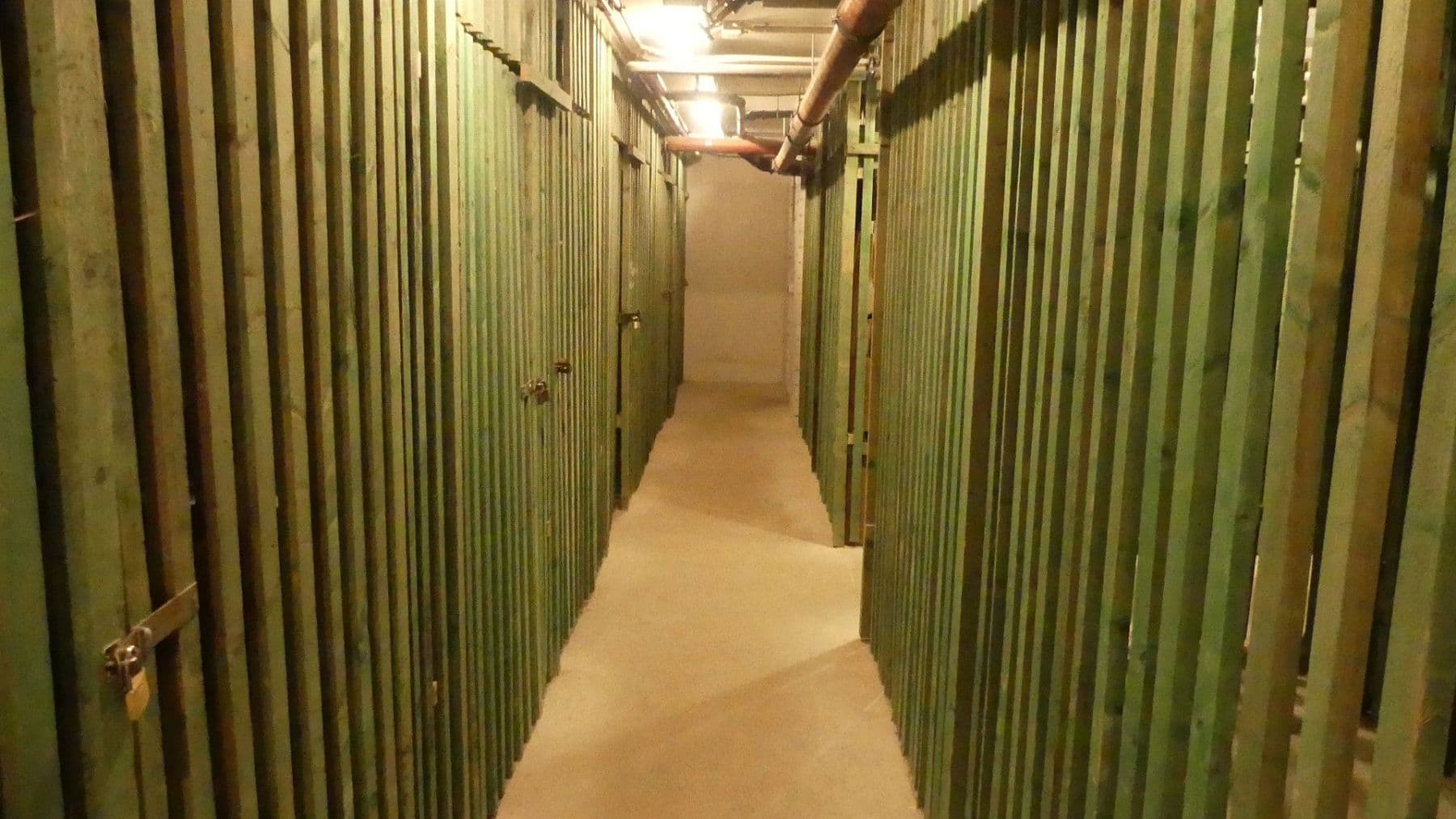 Pronájem bytu 2+kk 80 m², Frickestraße 2-4, Leipzig, Sasko Pronájem bytu 2+kk 80 m², Frickestraße 2-4, Leipzig, Sasko