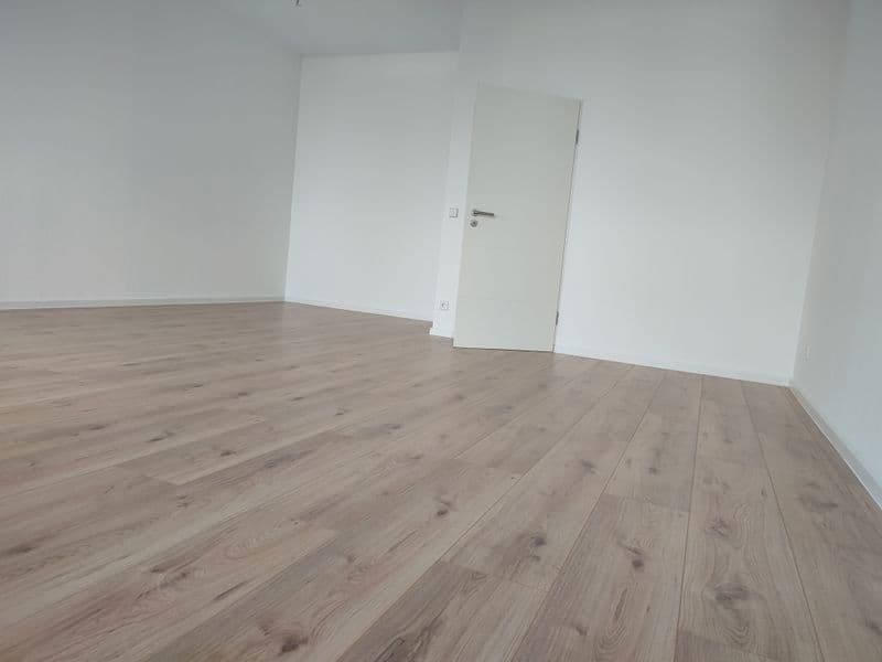 Pronájem bytu 2+kk 80 m², Frickestraße 2-4, Leipzig, Sasko Pronájem bytu 2+kk 80 m², Frickestraße 2-4, Leipzig, Sasko