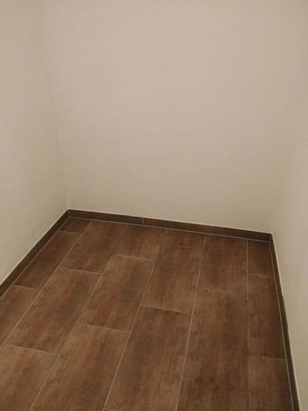 Pronájem bytu 2+kk 80 m², Frickestraße 2-4, Leipzig, Sasko Pronájem bytu 2+kk 80 m², Frickestraße 2-4, Leipzig, Sasko