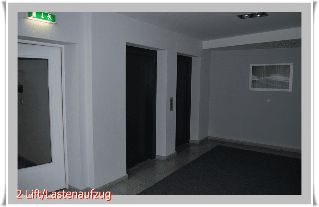 Pronájem bytu 2+kk 80 m², Frickestraße 2-4, Leipzig, Sasko Pronájem bytu 2+kk 80 m², Frickestraße 2-4, Leipzig, Sasko