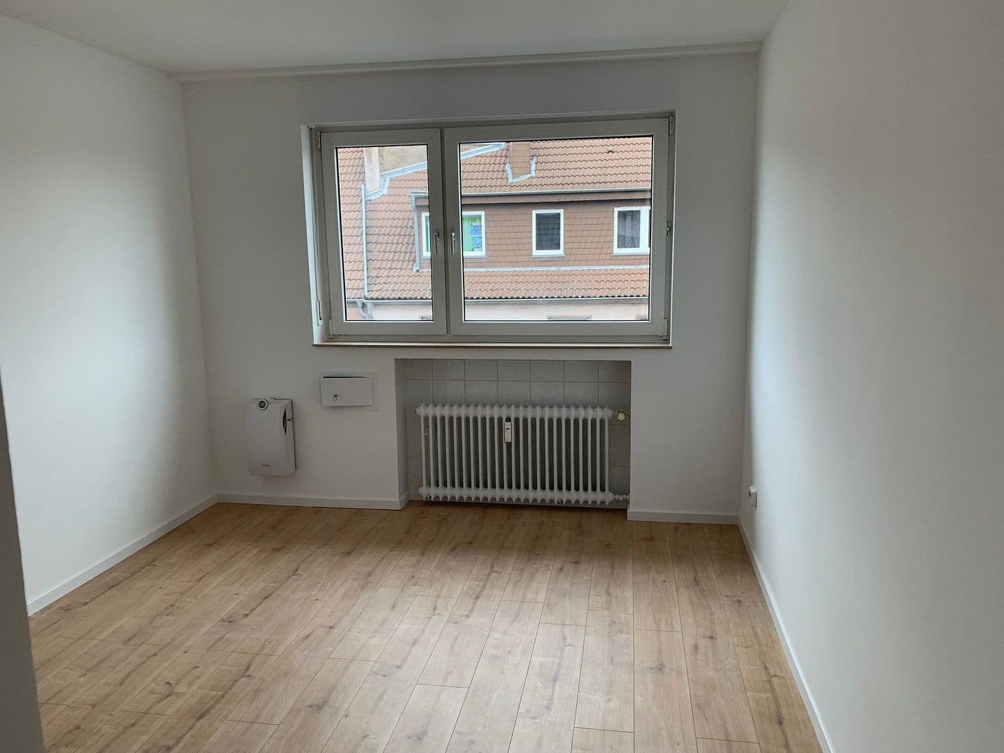 Pronájem bytu 3+1 67 m², Köln, Severní Porýní-Vestfálsko Pronájem bytu 3+1 67 m², Köln, Severní Porýní-Vestfálsko