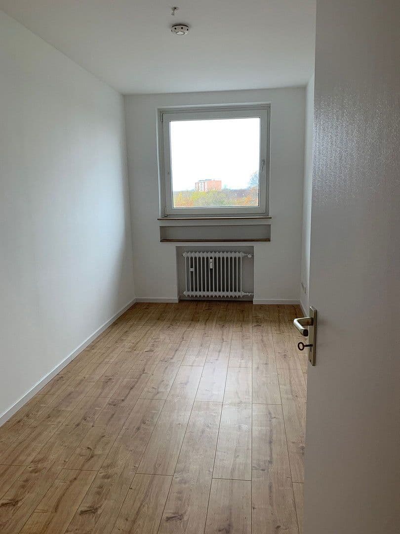 Pronájem bytu 3+1 67 m², Köln, Severní Porýní-Vestfálsko Pronájem bytu 3+1 67 m², Köln, Severní Porýní-Vestfálsko