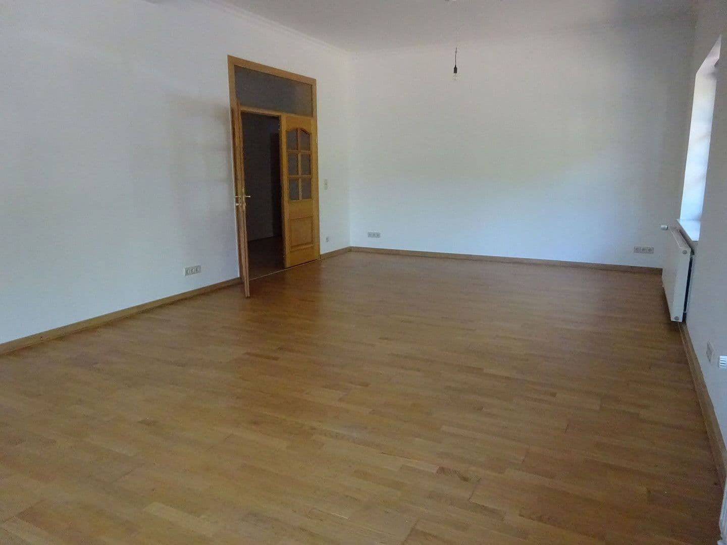 Pronájem bytu 3+1 164 m², An der Alpe 2, Neustadt am Rübenberge, Dolní Sasko Pronájem bytu 3+1 164 m², An der Alpe 2, Neustadt am Rübenberge, Dolní Sasko