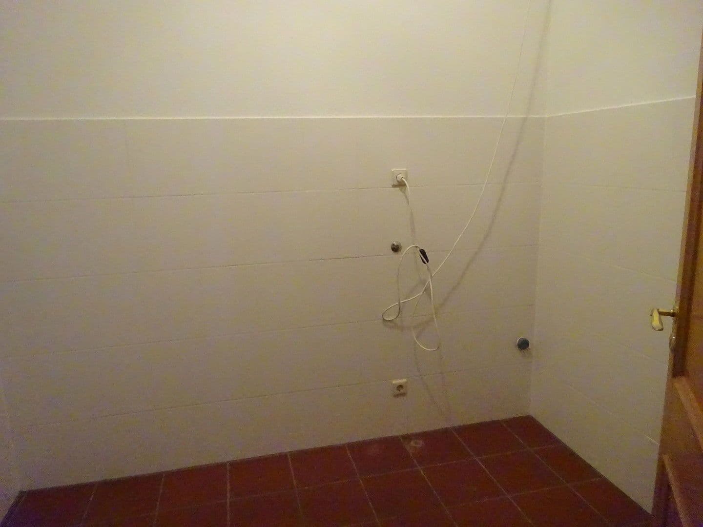 Pronájem bytu 3+1 164 m², An der Alpe 2, Neustadt am Rübenberge, Dolní Sasko Pronájem bytu 3+1 164 m², An der Alpe 2, Neustadt am Rübenberge, Dolní Sasko