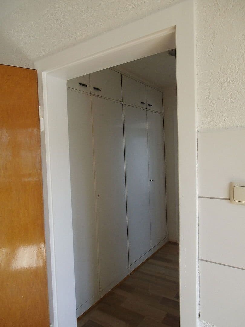 Pronájem bytu 3+1 73 m², Stockstadt am Rhein, Hessen Pronájem bytu 3+1 73 m², Stockstadt am Rhein, Hessen