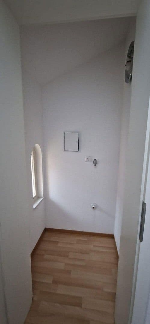 Pronájem bytu 3+1 105 m², Stresemannstrasse 17, Quedlinburg, Sasko-Anhaltsko Pronájem bytu 3+1 105 m², Stresemannstrasse 17, Quedlinburg, Sasko-Anhaltsko