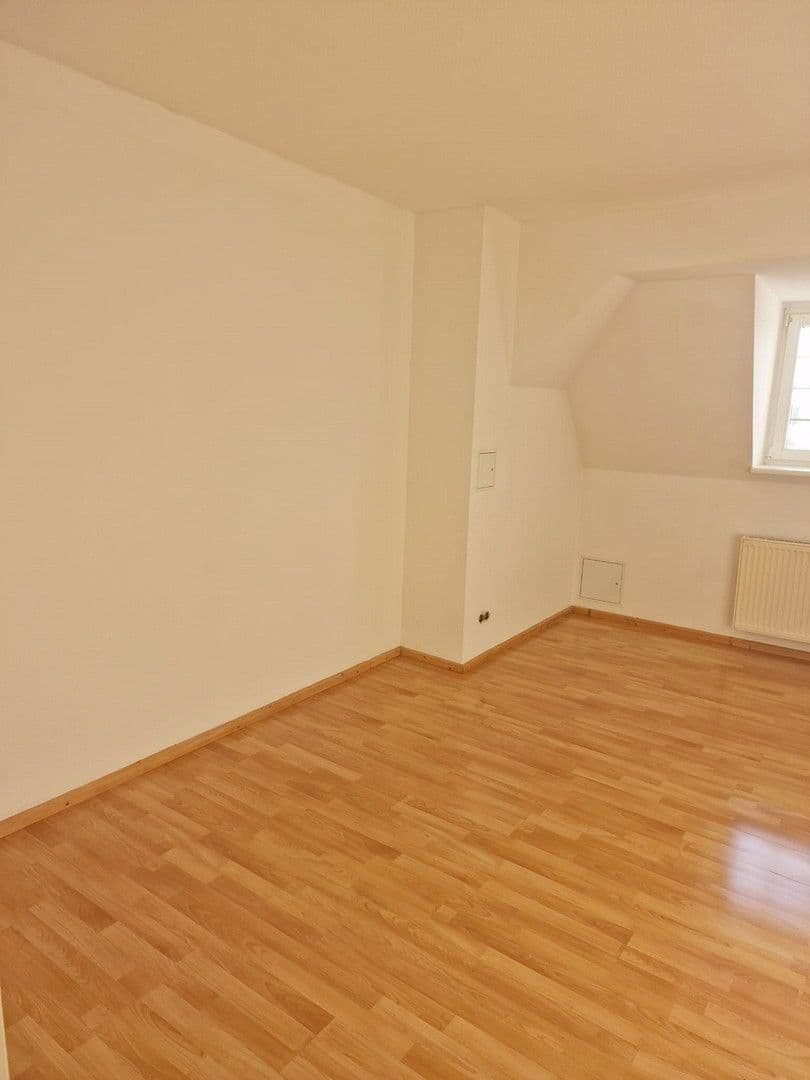 Pronájem bytu 2+1 56 m², Bruchstr. 7, Nové Střelice, Mecklenburg-Vorpommern Pronájem bytu 2+1 56 m², Bruchstr. 7, Nové Střelice, Mecklenburg-Vorpommern