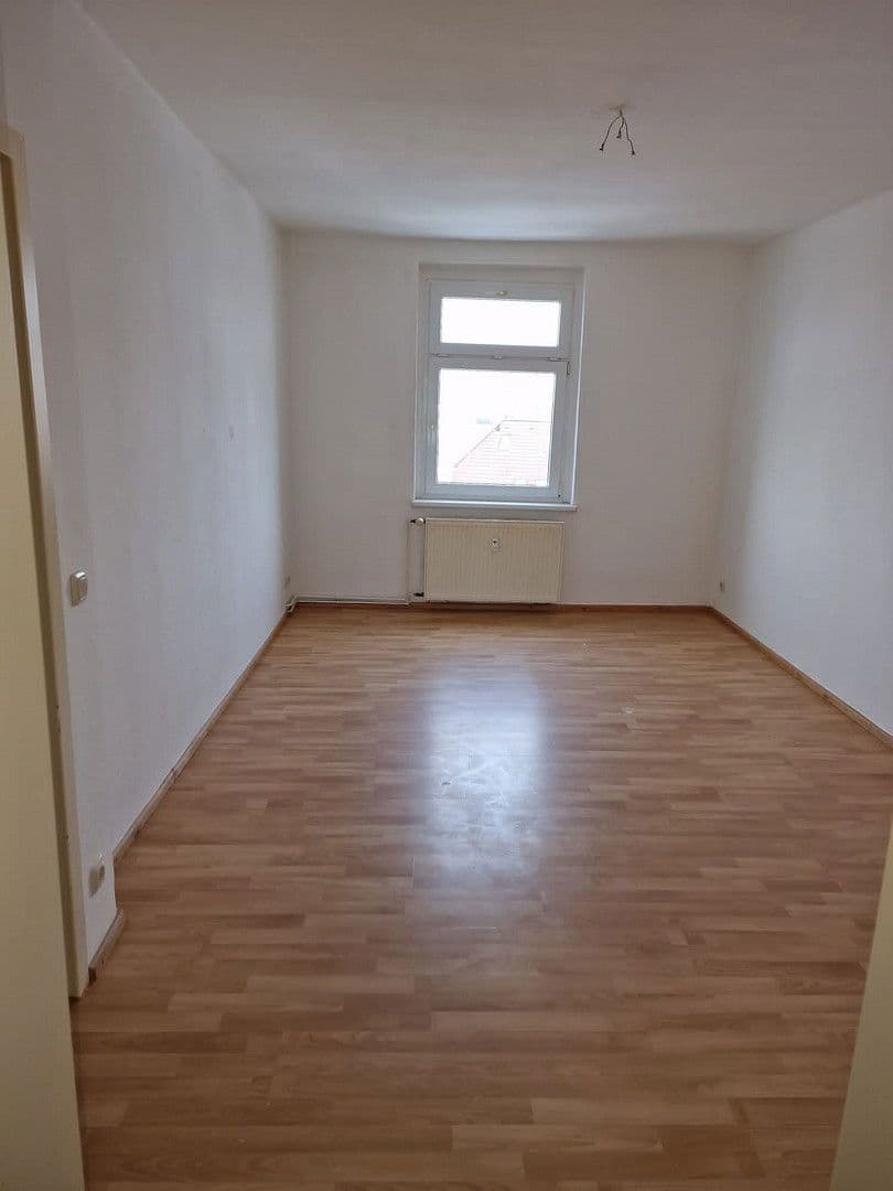 Pronájem bytu 2+1 56 m², Bruchstr. 7, Nové Střelice, Mecklenburg-Vorpommern Pronájem bytu 2+1 56 m², Bruchstr. 7, Nové Střelice, Mecklenburg-Vorpommern
