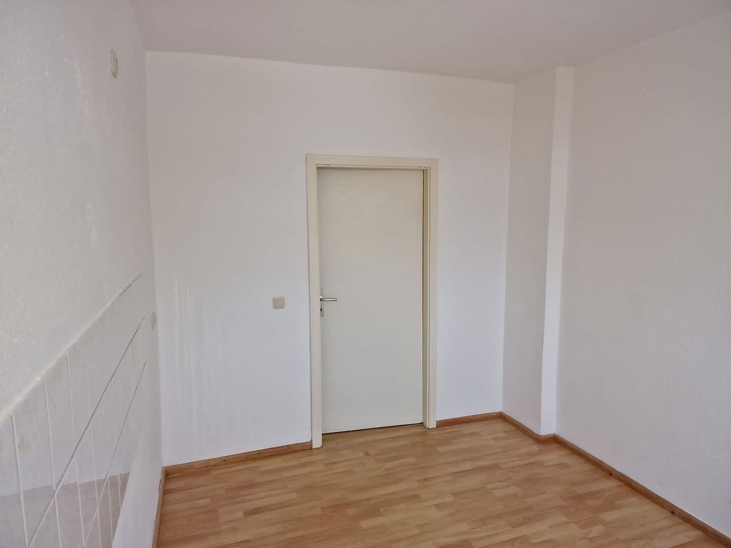 Pronájem bytu 2+1 56 m², Bruchstr. 7, Nové Střelice, Mecklenburg-Vorpommern Pronájem bytu 2+1 56 m², Bruchstr. 7, Nové Střelice, Mecklenburg-Vorpommern
