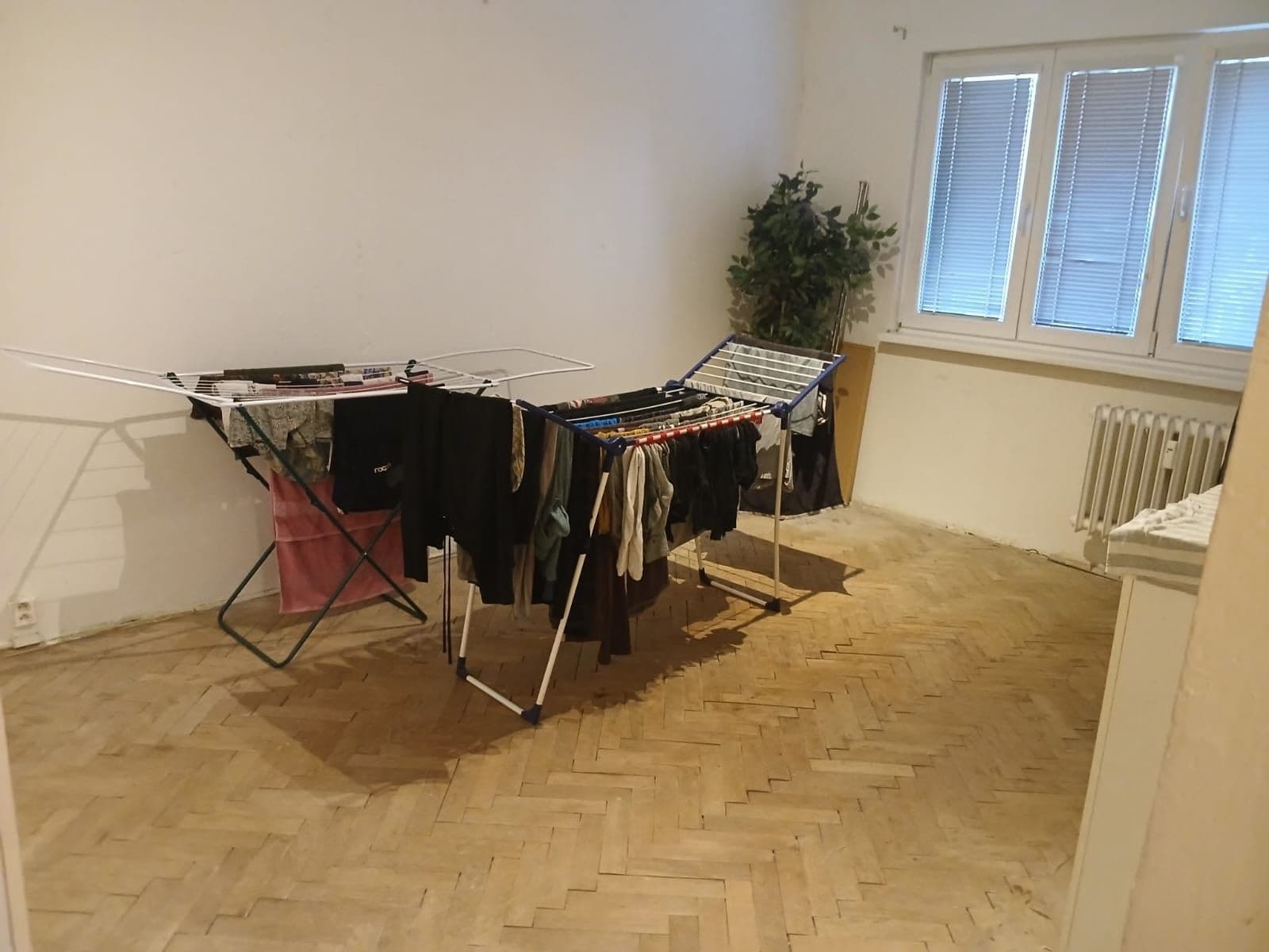 Prodej bytu 2+1 57 m², Jižní, Ostrava, Moravskoslezský kraj Prodej bytu 2+1 57 m², Jižní, Ostrava, Moravskoslezský kraj