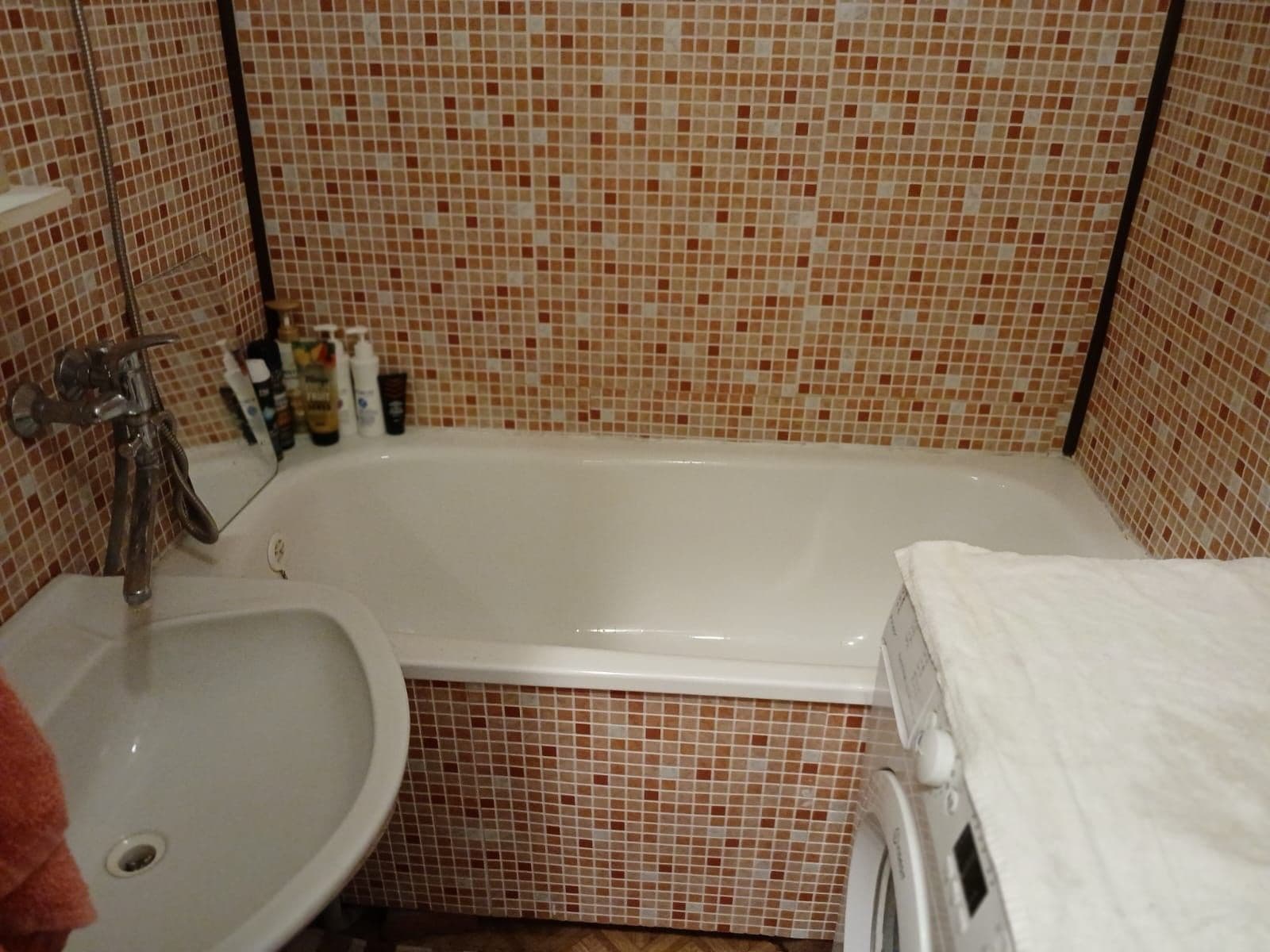 Prodej bytu 2+1 57 m², Jižní, Ostrava, Moravskoslezský kraj Prodej bytu 2+1 57 m², Jižní, Ostrava, Moravskoslezský kraj