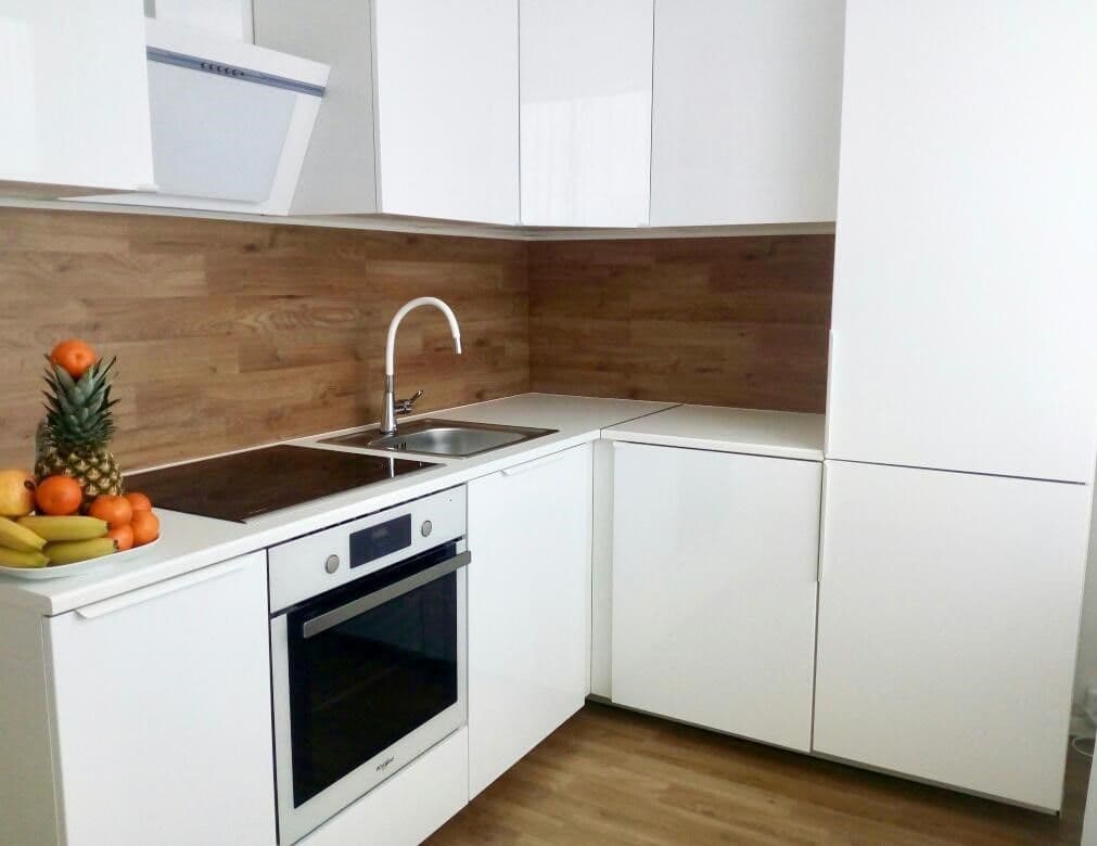 Pronájem bytu 2+1 62 m², Kostnická, Chomutov, Ústecký kraj Pronájem bytu 2+1 62 m², Kostnická, Chomutov, Ústecký kraj