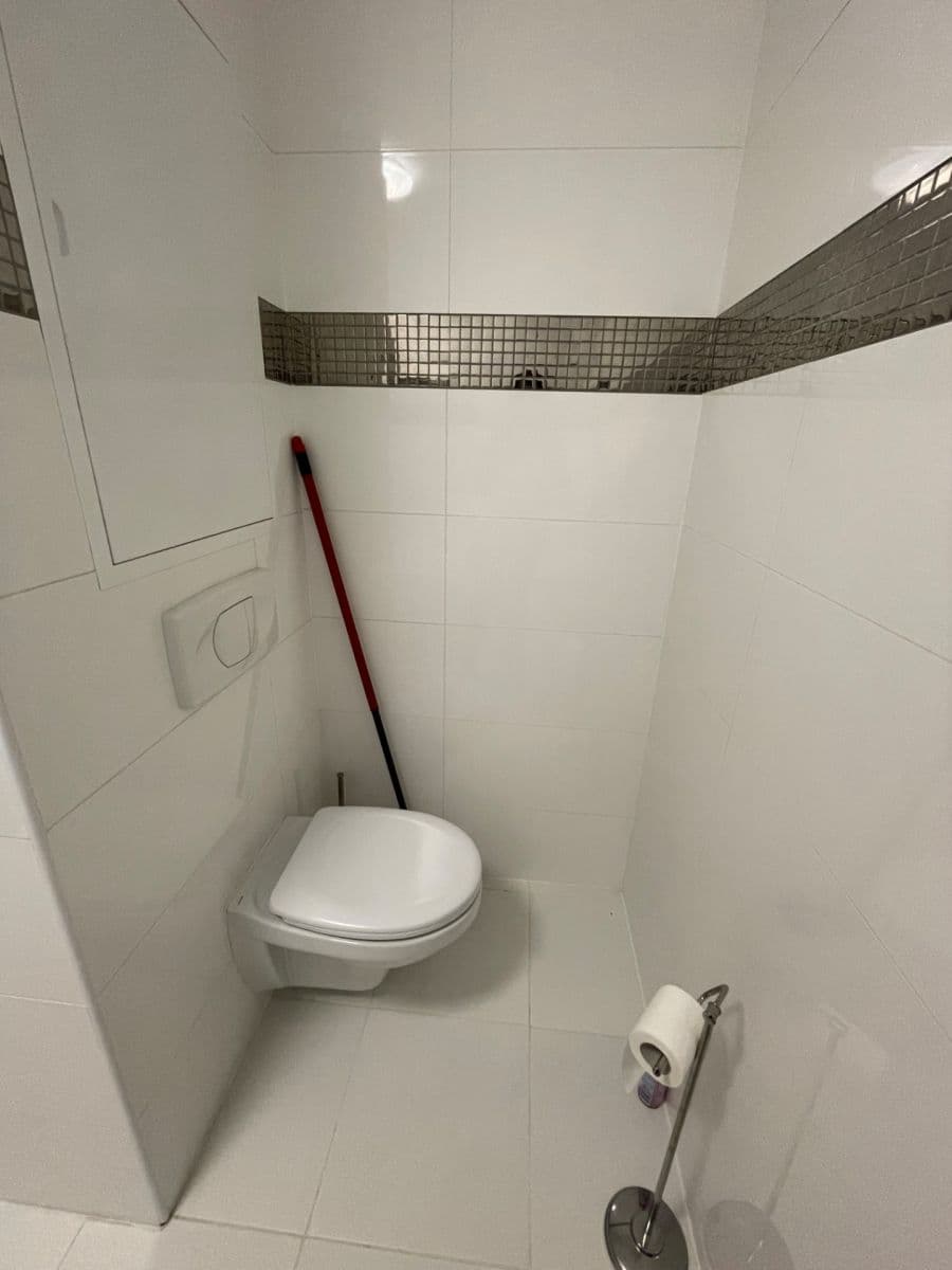 Pronájem bytu 2+1 62 m², Kostnická, Chomutov, Ústecký kraj Pronájem bytu 2+1 62 m², Kostnická, Chomutov, Ústecký kraj