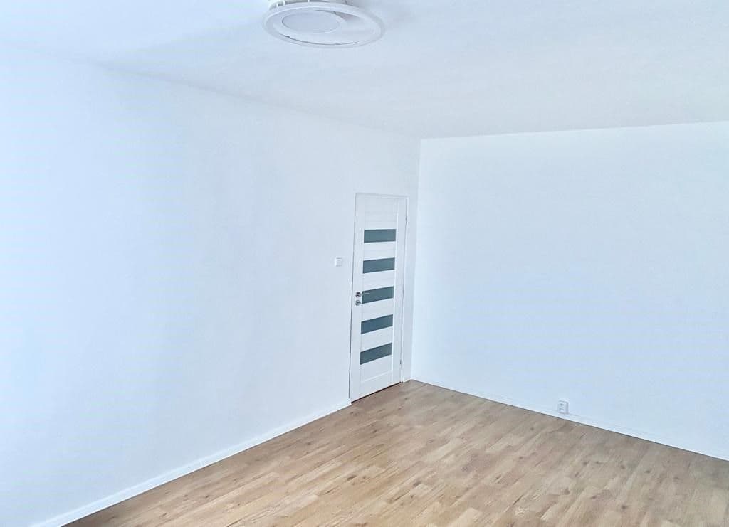 Pronájem bytu 2+1 62 m², Kostnická, Chomutov, Ústecký kraj Pronájem bytu 2+1 62 m², Kostnická, Chomutov, Ústecký kraj