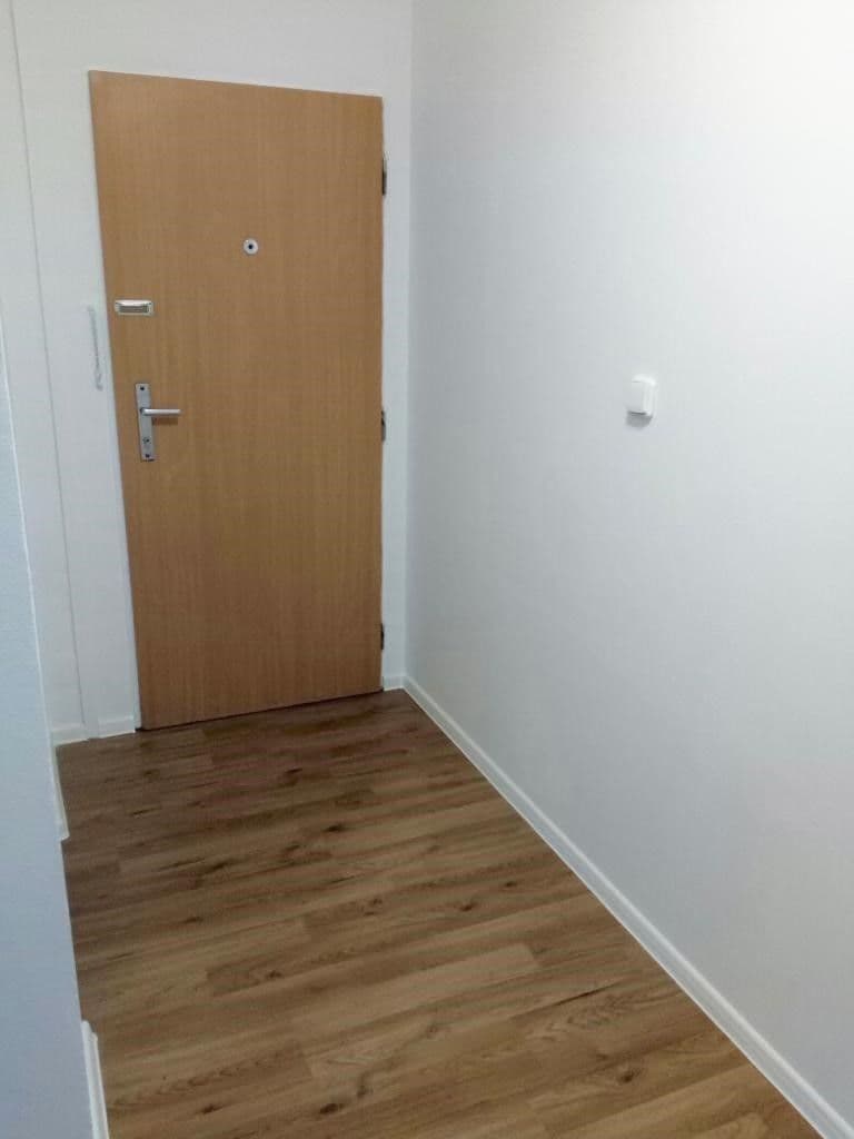 Pronájem bytu 2+1 62 m², Kostnická, Chomutov, Ústecký kraj Pronájem bytu 2+1 62 m², Kostnická, Chomutov, Ústecký kraj