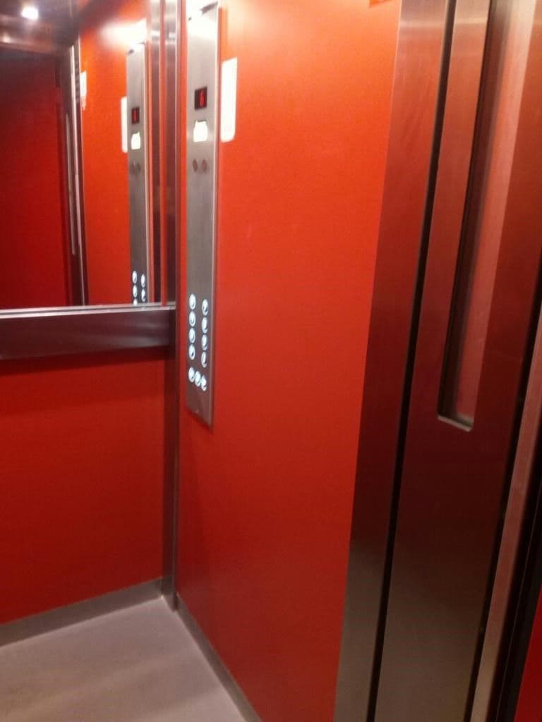 Pronájem bytu 2+1 62 m², Kostnická, Chomutov, Ústecký kraj Pronájem bytu 2+1 62 m², Kostnická, Chomutov, Ústecký kraj