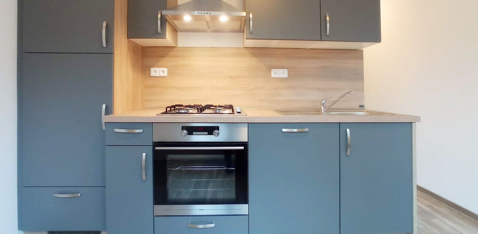 Pronájem bytu 2+1 65 m², Kubelíkova, Mariánské Lázně, Karlovarský kraj Pronájem bytu 2+1 65 m², Kubelíkova, Mariánské Lázně, Karlovarský kraj