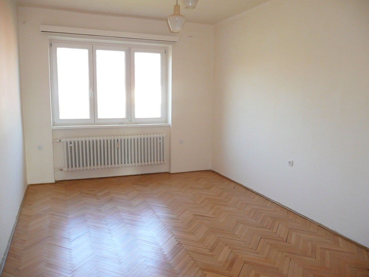 Pronájem bytu 2+kk 59 m², Kobyliské náměstí, Praha, Praha Pronájem bytu 2+kk 59 m², Kobyliské náměstí, Praha, Praha