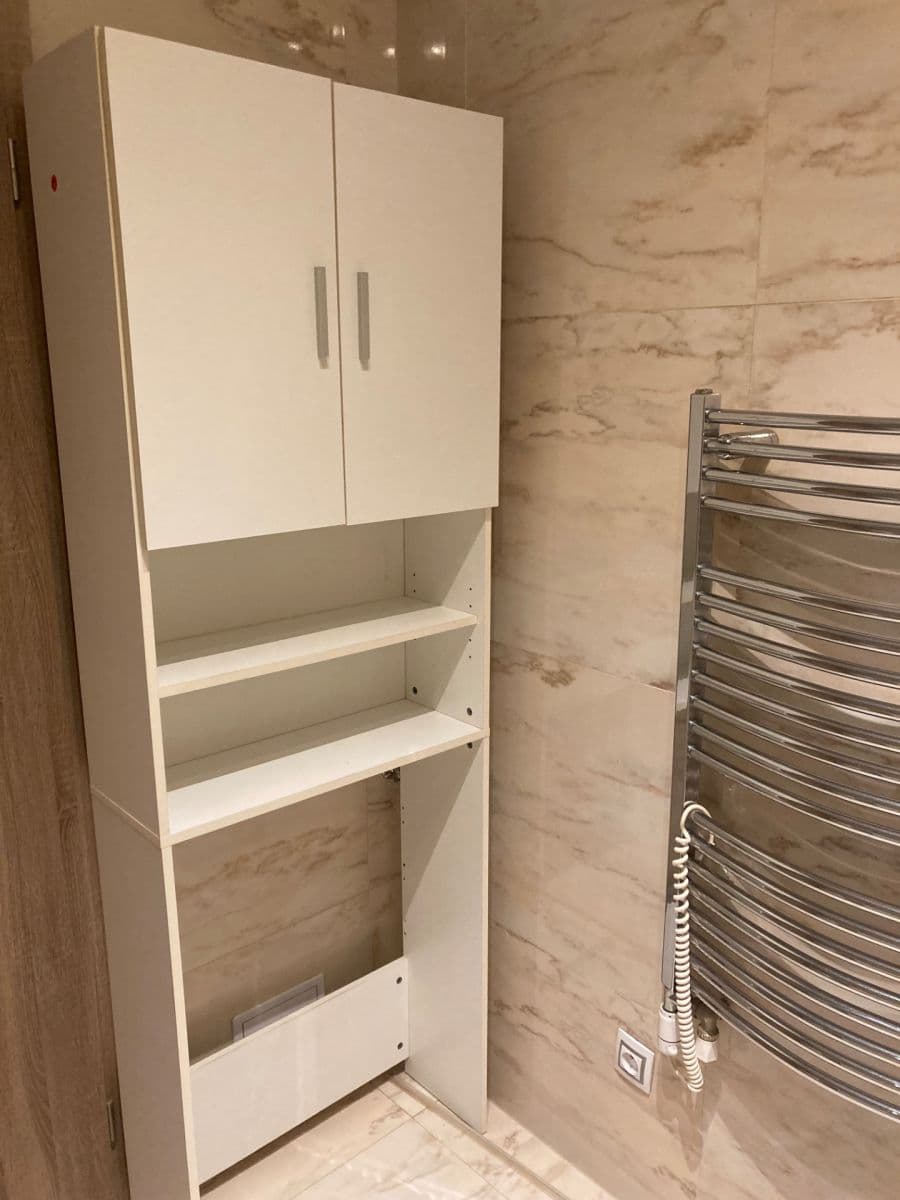 Pronájem bytu 1+1 48 m², Dostihová, Slušovice, Zlínský kraj Pronájem bytu 1+1 48 m², Dostihová, Slušovice, Zlínský kraj