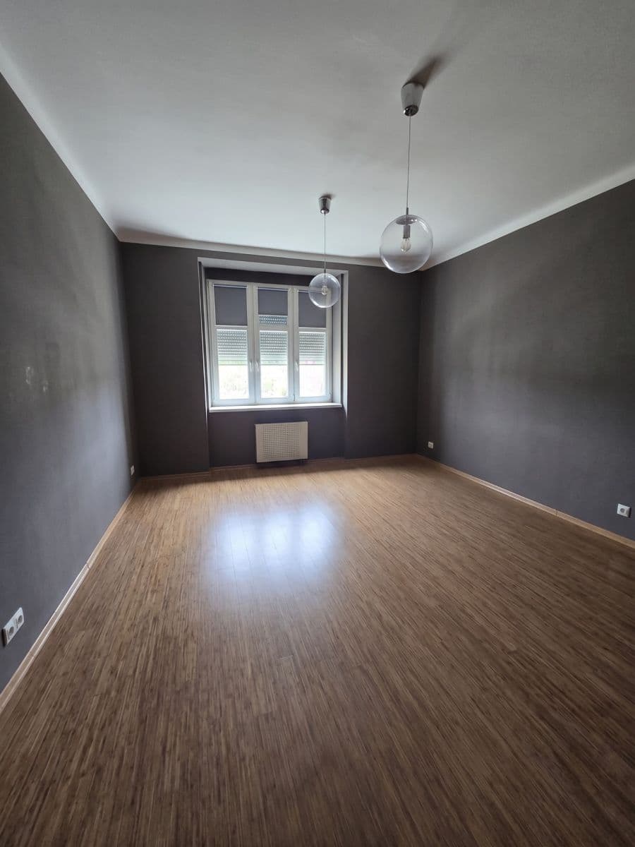 Prodej bytu 2+kk 54 m², 5. května, Praha, Praha Prodej bytu 2+kk 54 m², 5. května, Praha, Praha