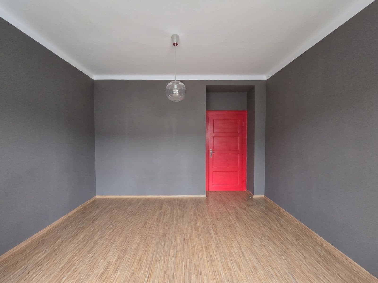 Prodej bytu 2+kk 54 m², 5. května, Praha, Praha Prodej bytu 2+kk 54 m², 5. května, Praha, Praha