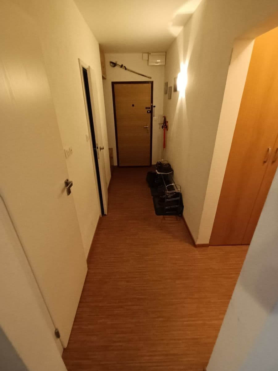 Pronájem bytu 3+1 79 m², Zelená, Olomouc, Olomoucký kraj Pronájem bytu 3+1 79 m², Zelená, Olomouc, Olomoucký kraj