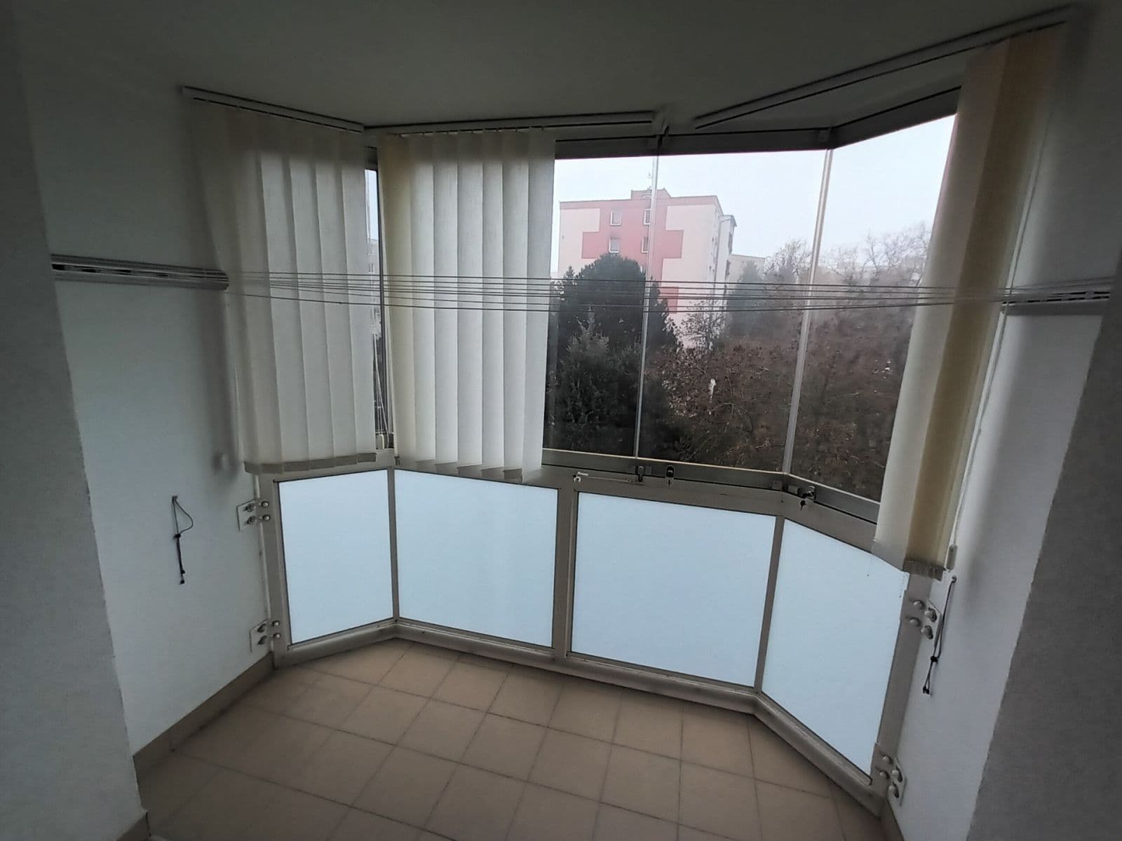 Pronájem bytu 3+1 79 m², Zelená, Olomouc, Olomoucký kraj Pronájem bytu 3+1 79 m², Zelená, Olomouc, Olomoucký kraj