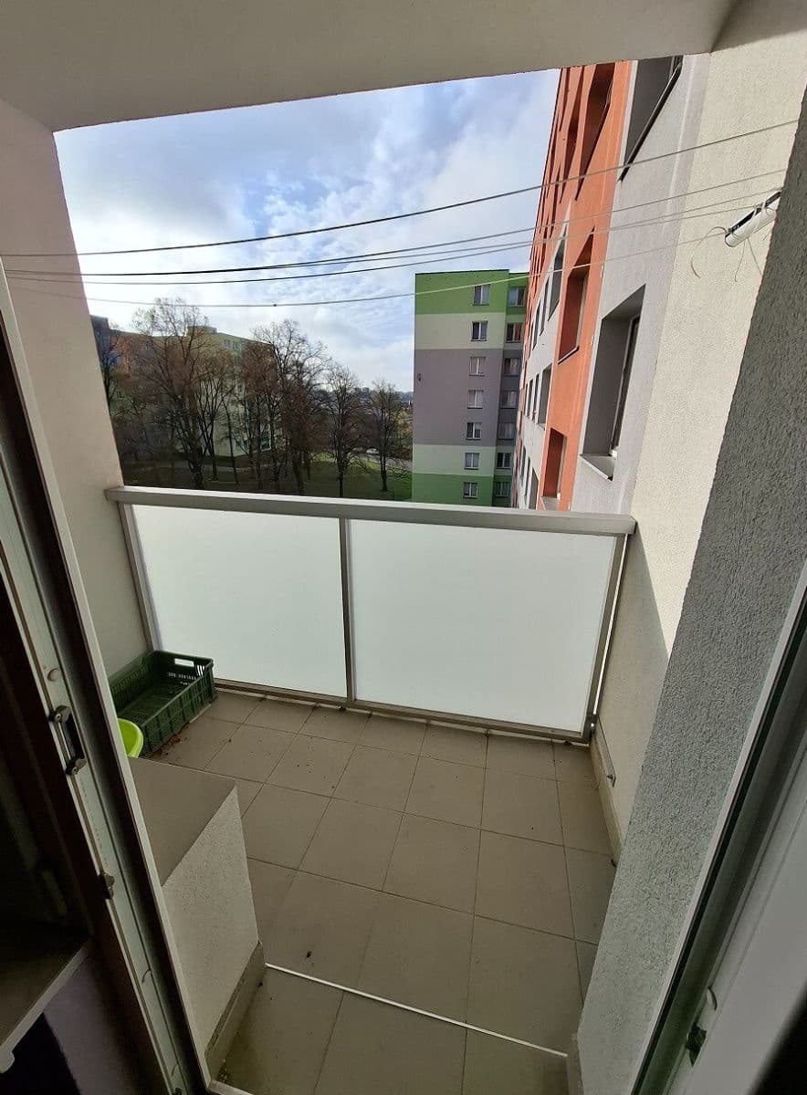 Prodej bytu 3+1 70 m², Rezkova, Ostrava, Moravskoslezský kraj Prodej bytu 3+1 70 m², Rezkova, Ostrava, Moravskoslezský kraj