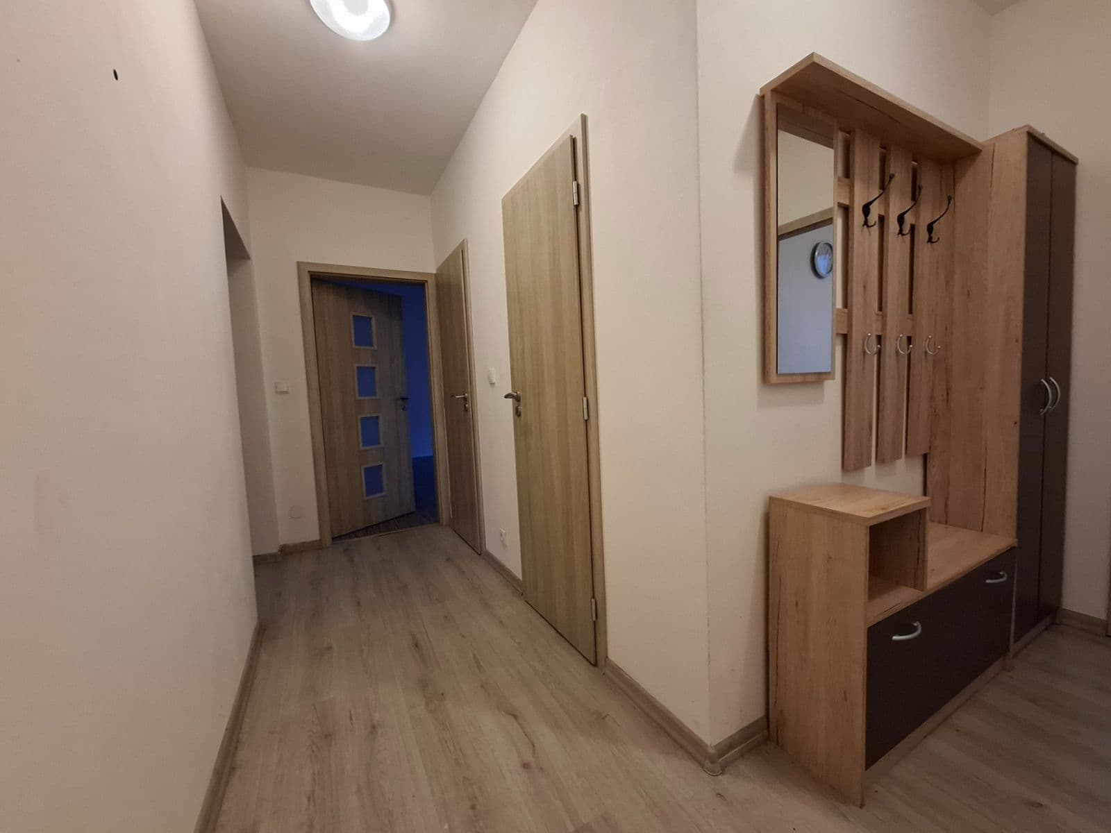 Prodej bytu 3+1 70 m², Rezkova, Ostrava, Moravskoslezský kraj Prodej bytu 3+1 70 m², Rezkova, Ostrava, Moravskoslezský kraj