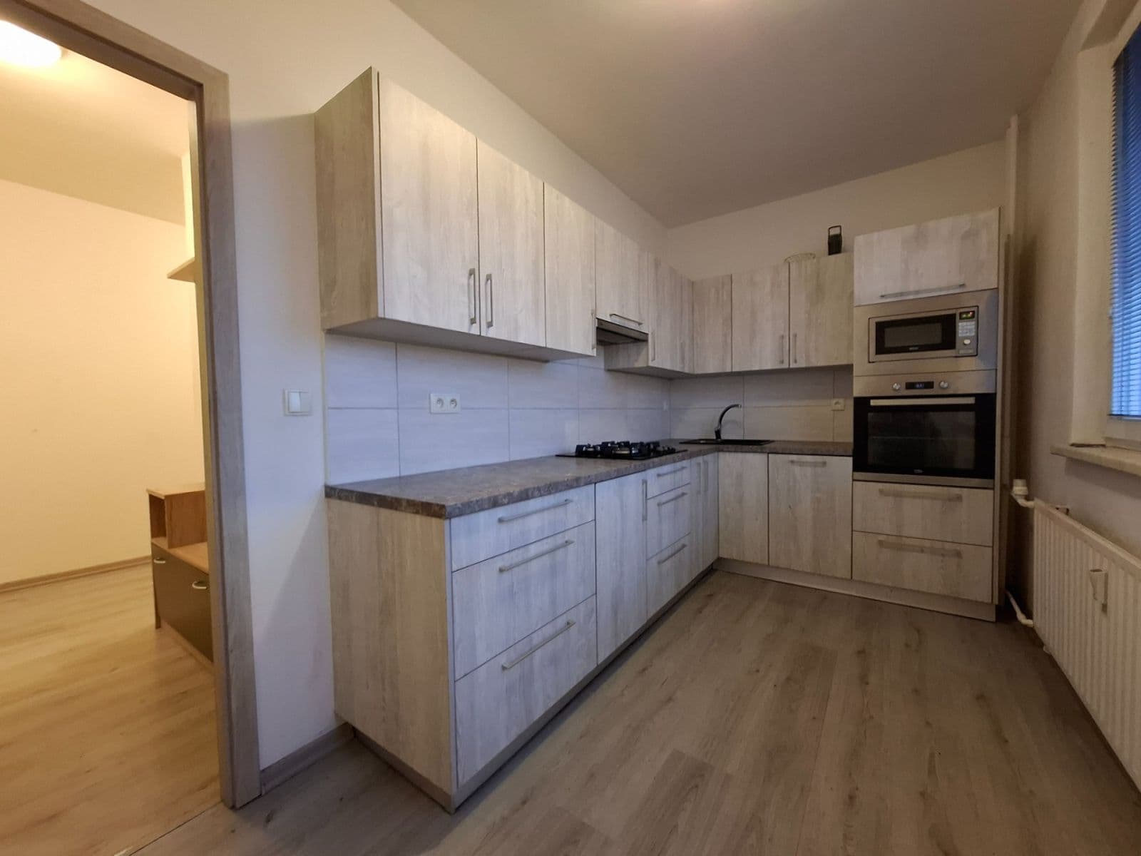 Prodej bytu 3+1 70 m², Rezkova, Ostrava, Moravskoslezský kraj Prodej bytu 3+1 70 m², Rezkova, Ostrava, Moravskoslezský kraj